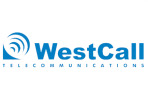 WestCall