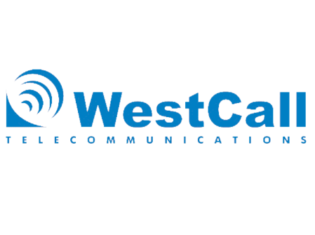 WestCall