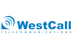 WestCall