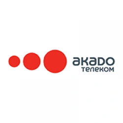 Акадо